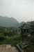 九份